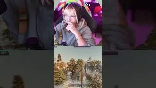 Bildschirm-Dinge mit Kati | #katisaurier auf #Twitch