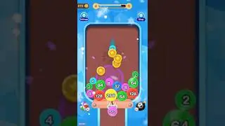 2048 luckyballs 非 20210416 视频28