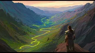 🔴TARDE DE WORLD OF WARCRAFT ⚔️ PRE PARCHE TBC ⚔️ LEVELEO DRAENI SHAMAN ELEMENTAL DE 10 A 20 parte 2