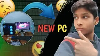 🤔HOW TO EDITING BASIC TO ADVANCE 🤭 🖥 PHONE #youtube #tech #viral #algorithm 