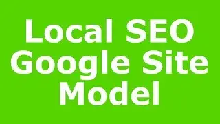 Local SEO Services Directory in the USA