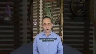 Os Sete Raios e os Ciclos da Vida