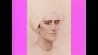 Maha Chohan &laquo;Develop the Merciful Heart as a Chalice of the Holy Spirit&raquo; (5-19-91) / Маха Чохан