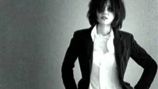 [區雪兒導演系列] 王菲 - Di Dar