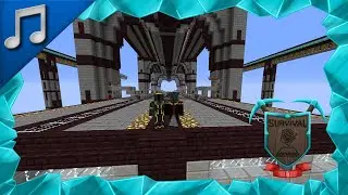Time Lapse IV | Música de ElRichMC