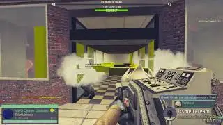 Elitelupus Ripping Clips | Server 5 | NebNebs