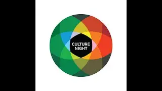 Killeshandra Comhaltas Ceoltóiri Éireann