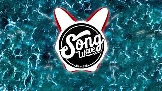 COSMIC - Nostalgia (feat. Downtime) [Bass Boosted]