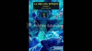 La hija del bosque audiolibro capitulo I