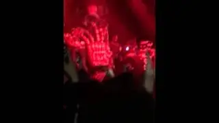 Unreleased Travis Scott Ft Young Thug. BITSM