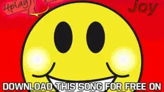 Saarre Joy House EP Joy Jake Chec Remix