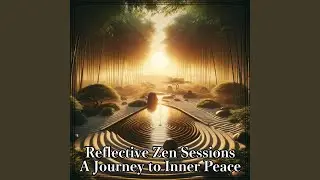 Spa Serenity Sounds