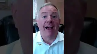 3 things you can do to improve your sales strategy. 🤯