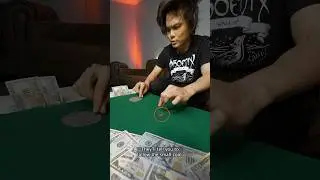 Остерегайтесь ЭТОГО мошенничества