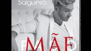 Gonçalo Salgueiro_ Mãe