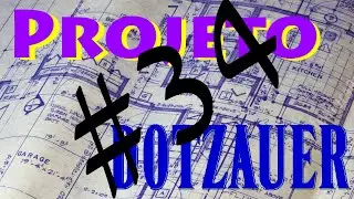 M&eacute;todo Dotzauer vol. 1 n. 34 - Prof. Wagner De Lavos