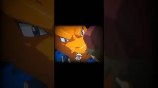 Red Charizard vs Mewtwo editing.. #pikachu #ash #edit #greninja #pokemon