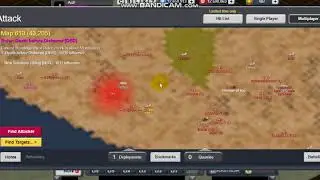 no event bases in 610