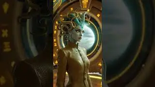 Retro Futurism Music Mix - Nostalgic Beats with a Modern Twist  | Retro Future Vibe