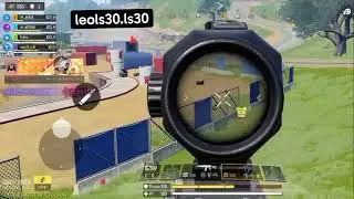 Call of duty  