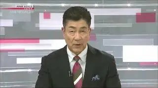 yt1z xyz   NHK World Japan   NHK Newsline 2300 JST open December 28, 2022 1080p60