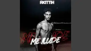 Me Ilude