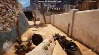 Battlefield 1 GT840