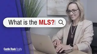 What is the MLS?