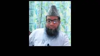 tablighi jamaat ki jahalat - shaikh mohammad rahmani #tablighi #shorts