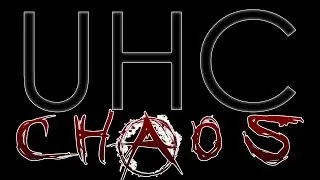 UHC CHAOS Season 2 Episode 1
