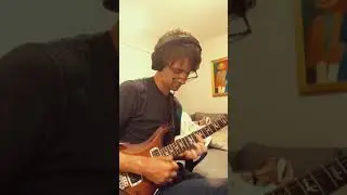 Math-samba