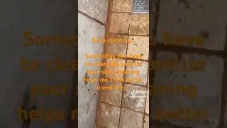 Zo Clean & Handy llc #cleaningcompany #luxurycleaning #floorcleaning #moveincleaning #steamcleaning