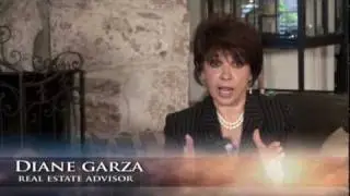 Goverment Stimulus Package and Real Estate Purchase in McAllen Texas