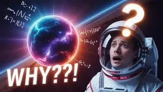 This Star Shouldn&rsquo;t Exist &ndash; It&rsquo;s Breaking the Laws of Physics
