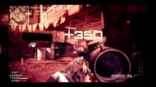 Tag Comeback Promo! [INSANE]