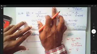 Controllers P and PD