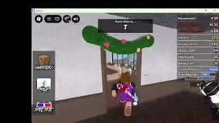 mm2
