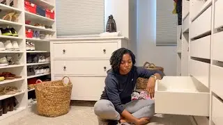 HOME MAKING IS OVERWHELMING? | HOUSE WIFE AND WORKING MUM REALITIES