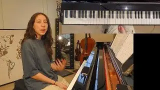 Lend Me a Chord: Intro to Modal Interchange