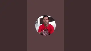 Cetok sakti profesional sedang live sekarang selamat siang semuanya !