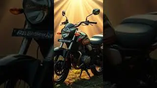Unique Motorcycle Design #40 | Custom Bike Creations #MotorcycleDesign #CustomMotorcycle #BikeArt