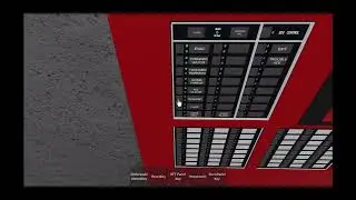 ROBLOX (FIRE ALARM TESTING BOARDS) VOICE EVAC SYSTEM MESSAGES