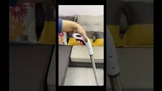 Mop Spray Girat&oacute;rio Limpeza Flash M&aacute;gico Rodo Esfreg&atilde;o Flat