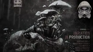 MNDSCP - Vertigo VIP