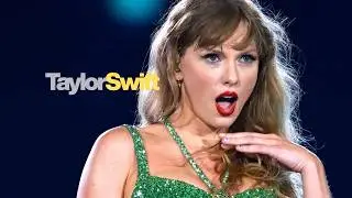 The Taylor Swift Mystery: How She Outsmarted the Entire Music Industry part 1