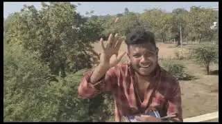 હેપ્પી ઉતરાયણ વિડિયો 14.   2026