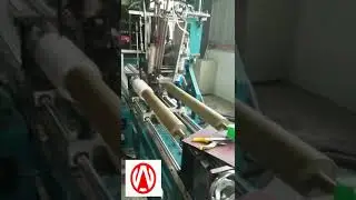 3 axis 2 head long roller brush machine WXD-3A-L002