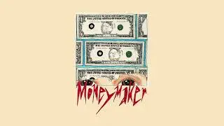 Planet 81 - Moneymaker (Audio)
