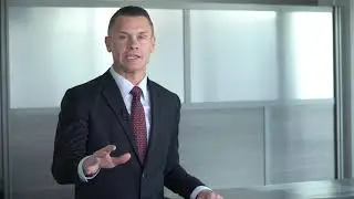 Attorney Mathew Work - Reno Personal Injury Attorneys | Carlson & Work: 775-386-2226