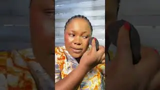 How to Achieve a clean girl makeup look 